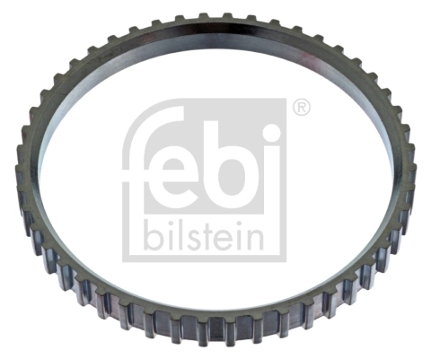Sensor Ring, ABS